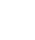 STEP02