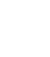 STEP03