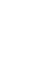 STEP04